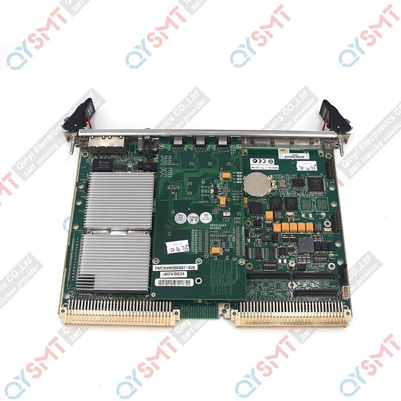 Samsung SAMSUNG SM421 Board J91741063A